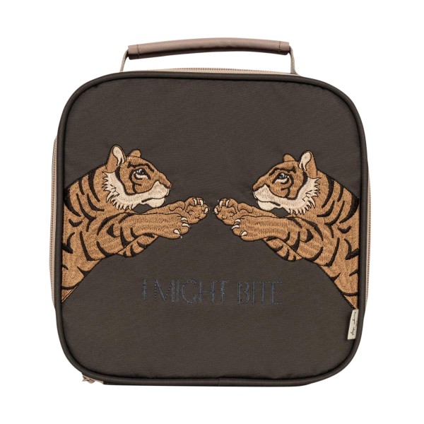 Thermo Lunch Bag Tiger Kalamata