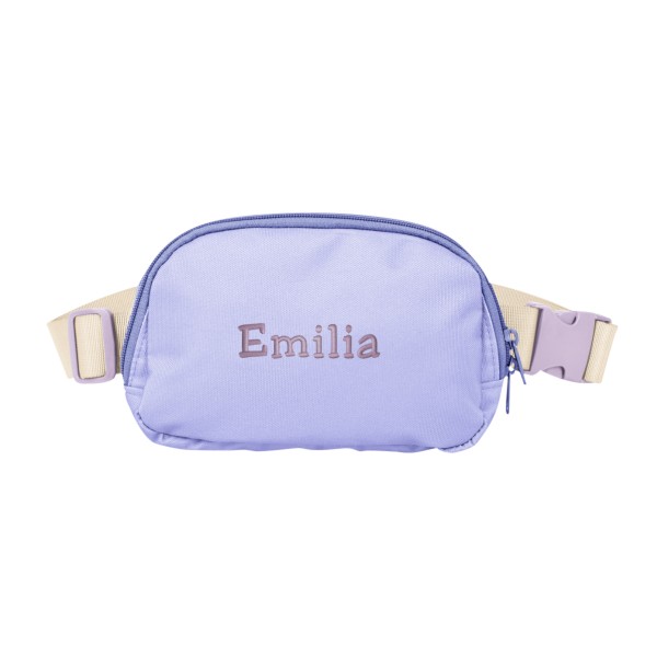 Belt Bag Violet, Toot