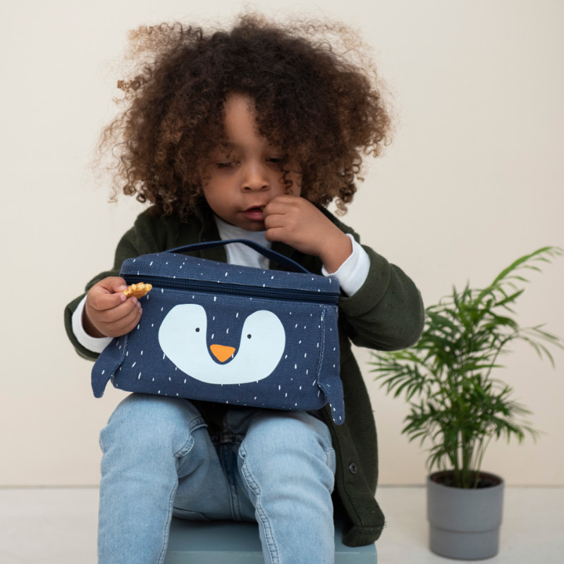 https://www.lovekids.ch/media/image/25/ba/1f/Thermo_Lunchbag_Herr_Pinguin_2_1.jpg