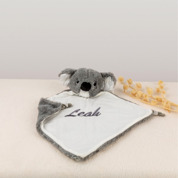 Comforter, Koala