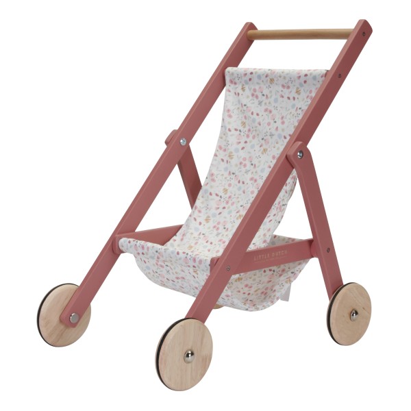 Doll stroller