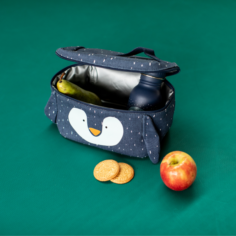 https://www.lovekids.ch/media/image/86/70/21/Thermo_Lunchbag_Herr_Pinguin_3.jpg