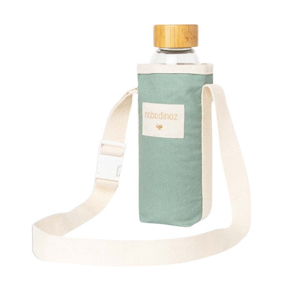 Bottle Holder, Mint