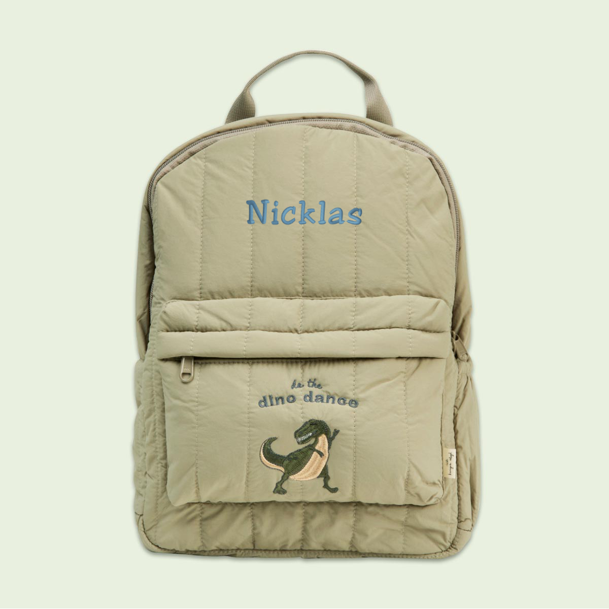 https://www.lovekids.ch/media/image/92/21/6c/PA040723-25-E_Rucksack_Dino_Konges_PAmain1.jpg