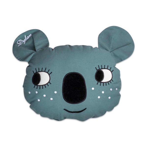 Coussin Koala