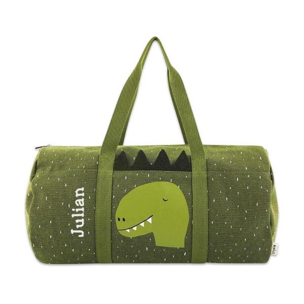 Sports bag Mister Dino