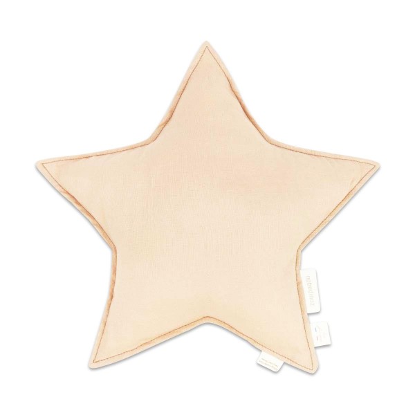 Decorative Cushion, Star Sand