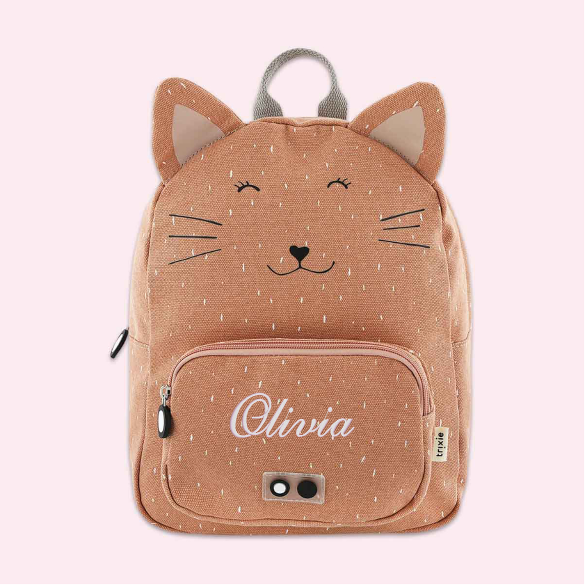 Cat rucksack cheap