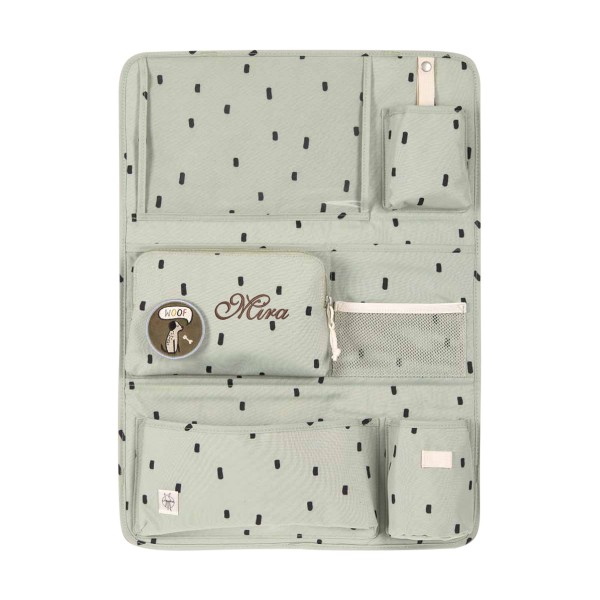 Auto-Organizer Light Olive